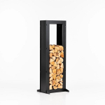 Stovas malkoms DM Grill