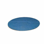 Baseino danga Intex, 50 x 40 x 20 cm