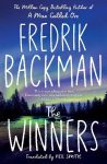 Winners: From the New York Times bestselling author of TikTok phenomenon Anxious People
