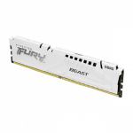 Operatyvioji atmintis (RAM) Kingston Fury Beast