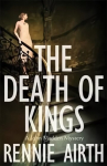 Death of Kings Main Market Ed.