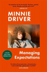 Managing Expectations: 'vital, heartfelt and surprising tales from life' Graham Norton