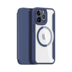 Dux Ducis Skin X Pro