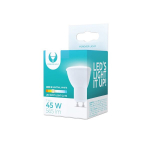 Forever Light led lemputė 3W 230V RTV003437
