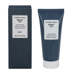Comfort Zone Renight Mask &ndash; maitinamoji naktinė veido kaukė, 60 ml