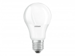 LED lemputė Osram, E27, 806 lm, 2700 K, 1 vnt.