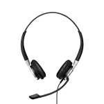 Impact SC660 Black
