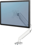 Monitoriaus laikiklis Fellowes 8056401 White 32"