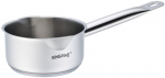 kinghoff peleninis sauce rondelis 18cm kh-1126