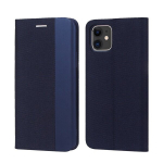 Samsung S711 S23 FE
