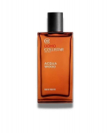 Tualetinis vanduo Collistar Wood EDT vyrams, 100 ml