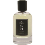 Kvapusis vanduo Marquisa Dubai No.1 EDP vyrams, 100 ml