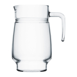 Domotti ąsotis Delight, 1,6 l