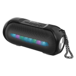 Defender Enjoy S400 Bluetooth garsiakalbis 5w Fm/tf/usb/aux/tws/led
