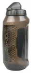Gertuvė Fidlock Twist 750ml with brackets
