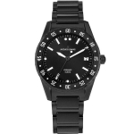 Laikrodis vyrams Jacques Lemans 42-10D