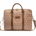 Krep&scaron;ys Guess GCube Stripes GUCB15HGCFSEW