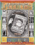 Picture This: Near-sighted Monkey Book: Near-Sighted Monkey Book