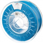 Filamentas Spectrum ASA 275 1.75mm 1kg Pacific Blue