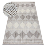 Rugsx kiliminis takas Nano EO61A 240x330 cm