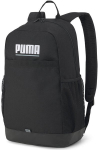 Kuprinė Puma Plus, juoda