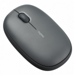 Rapoo M660 Silent