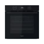 Whirlpool OMK58CU1SB