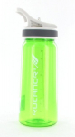 Gertuvė Rucanor, 600 ml