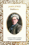 Dubliners New edition