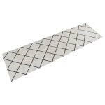 VidaXL kiliminis takas 45x150 cm