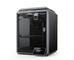 3D spausdintuvas CREALITY K1 PRM-10996