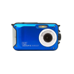 Easypix Aquapix W3027