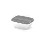 Curver maisto indelis, 0.75 L