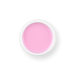Claresa Soft&Easy statybinis gelis, panna cotta, 45g