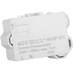Homematic Ip potinkinis jungiklis baltas Hmip-dc