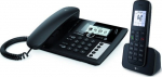 Telekom