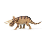 Collecta Triceratops Horridus Figūrėlė