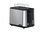 Braun PurShine HT1510 Black