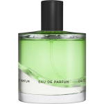 Zarkoperfume Cloud Collection No.3 parfumuotas vanduo, 100 ml
