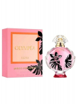Kvapusis vanduo Paco Rabanne Olymp&eacute;a Flora EDP moterims, 30 ml