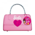 Papuo&scaron;alų kūrimo rinkinys rankinėje Barbie