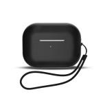 Silicone Case