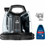 Dulkių siurblys Bissell 3724n