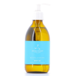 Kūno aliejus Aromatherapy Associates Revive, 240 ml