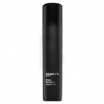 Plaukų pur&scaron;kiklis- lakas Label.M Complete Shine Spray, 500 ml