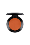Maskuoklis Mac Cosmetics Studio Finish Concealer SPF35, Nuanta Nw55, 7 g