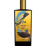 Kvapusis vanduo Memo Paris Art Land Argentina EDP, 75 ml