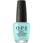 Nagų lakas OPI Nail Lacquer 15 ml