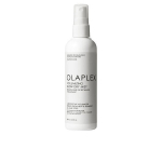 Olaplex apimties didinimo dulksna 150ml