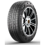 Continental Conticrosscontact H/T 235/55R19 105 V